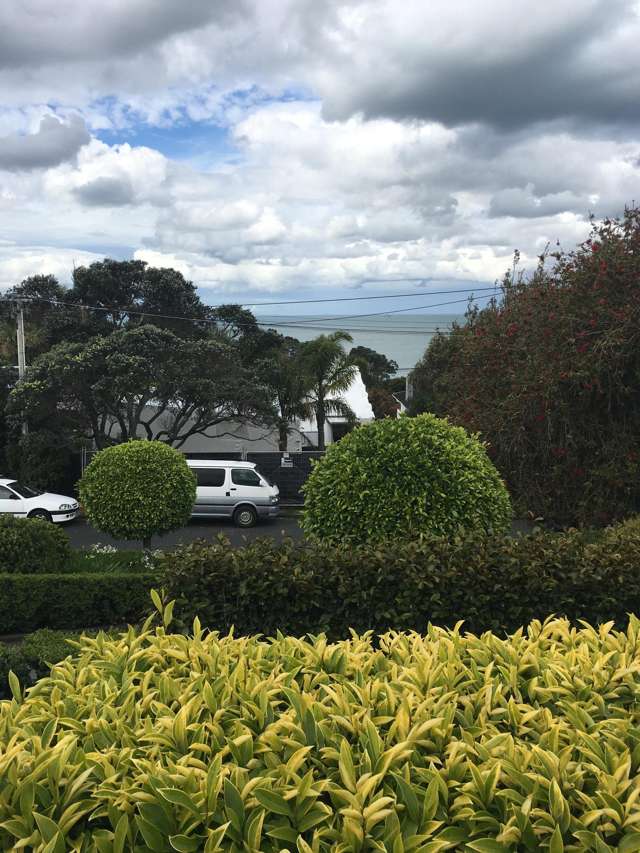 78A Churchill Road Murrays Bay_1