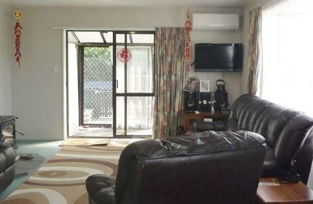 1/62 Brynley Street Hornby_3