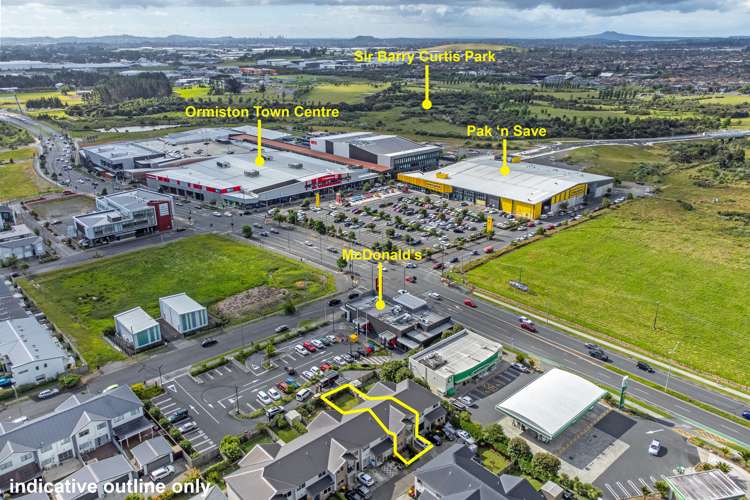 21 Rosewell Crescent Flat Bush_14