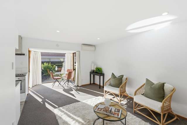 3/4 Broadbent Street Riccarton_4