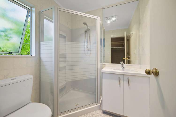 17 Kingsgate Avenue Havelock North_14