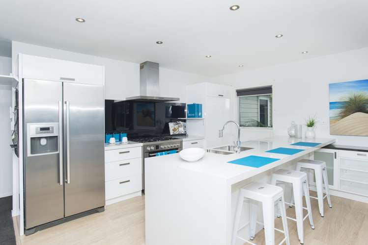 32 Emily Street Riverdale_7