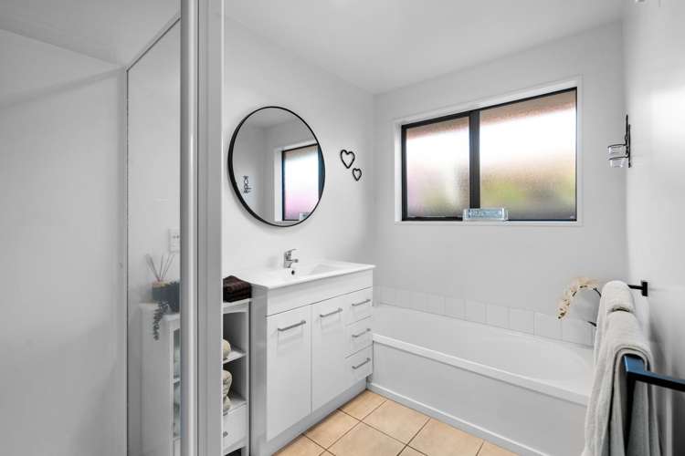 21 Markham Way Rolleston_19