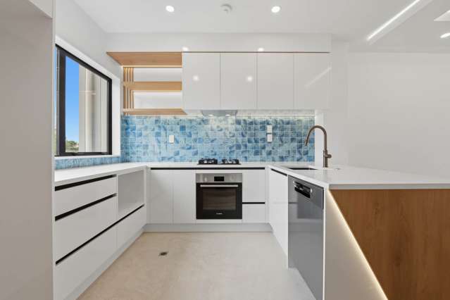 Unit 7/85 Otuwairoa Esplanade Papakura_3