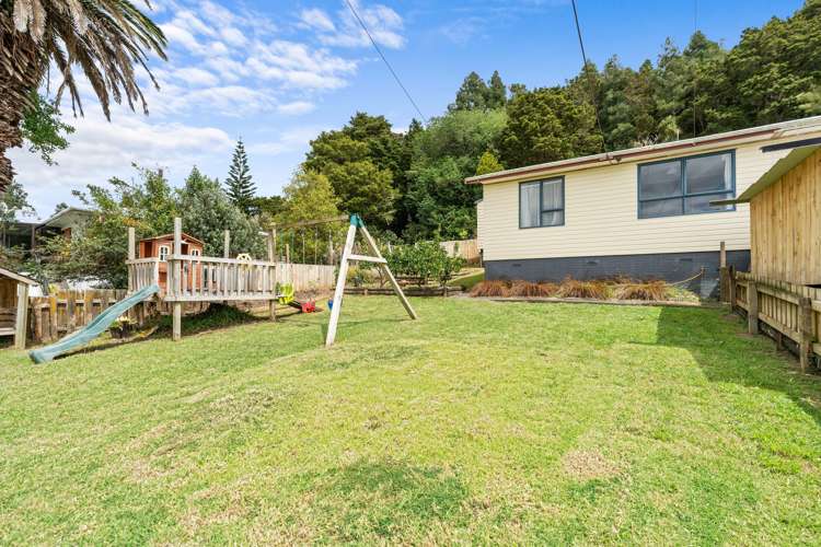 18 Glendale Road Woodhill_20