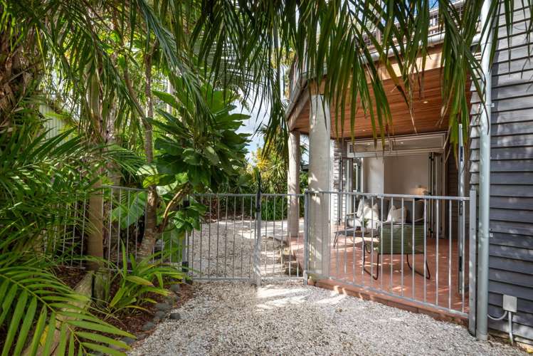 3/50 Onepoto Road Hauraki_22