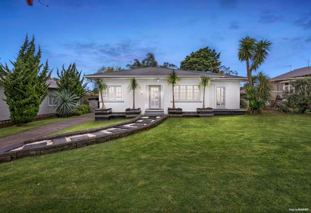 16 Grande Vue Road Papatoetoe_3