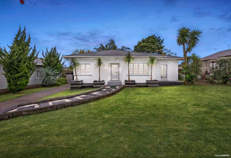 16 Grande Vue Road Papatoetoe_3