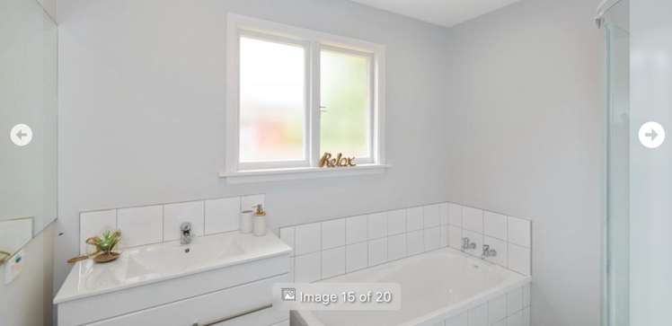 19 Carruthers Street Ilam_12