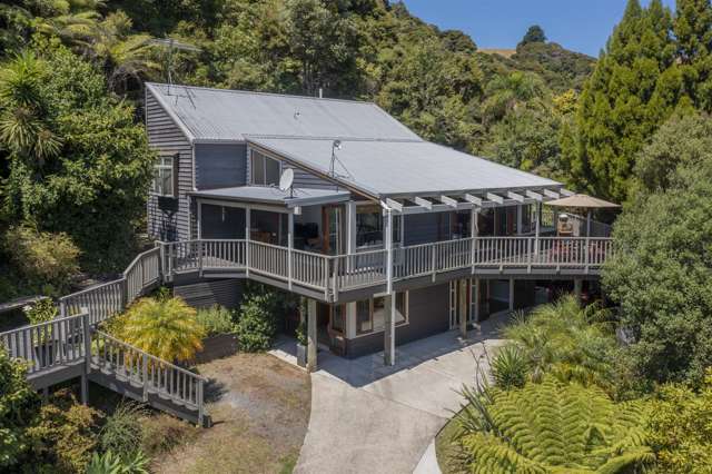 53 Kowhai Drive Te Kouma_4