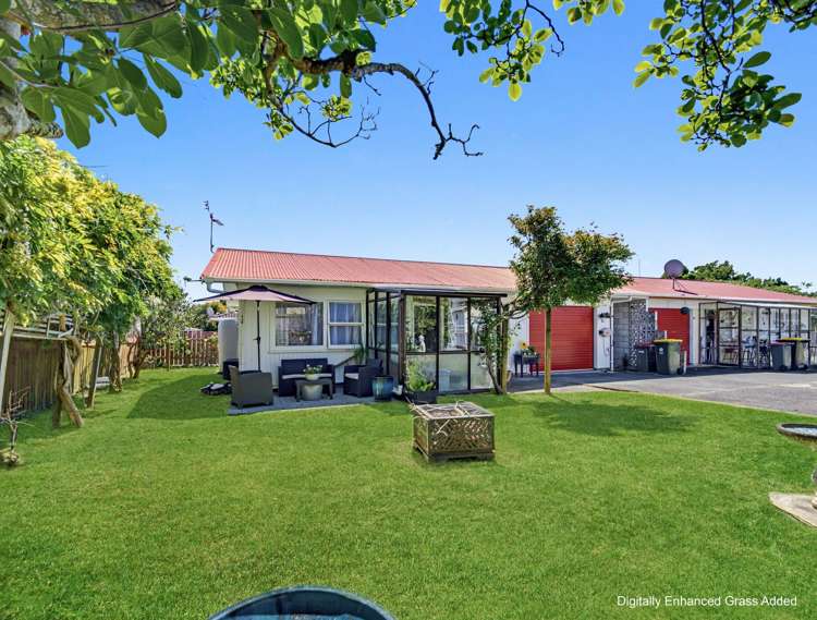 533a/2 Weymouth Road Manurewa_19