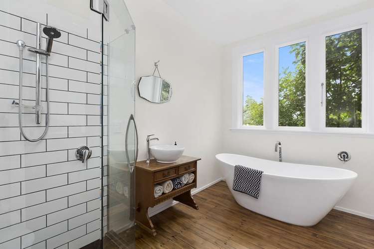 18 Middleton Road Kew_15