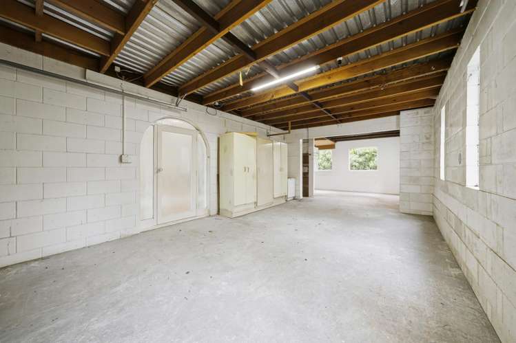4220A Great North Road Glendene_16
