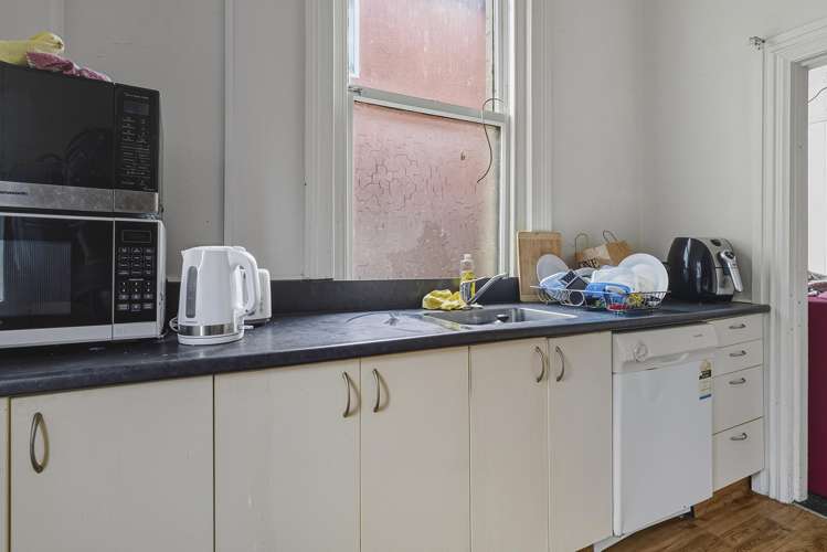 33 Duke Street North Dunedin_4