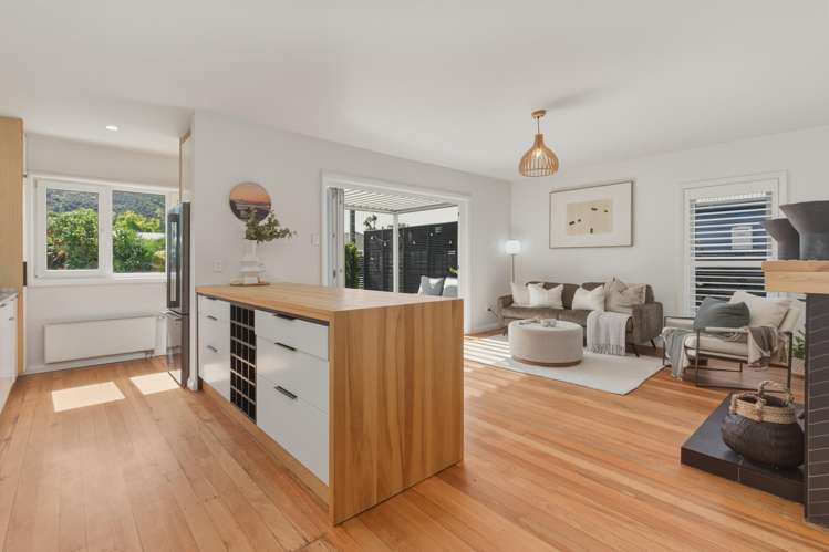 21 Van Asch Street Sumner_7