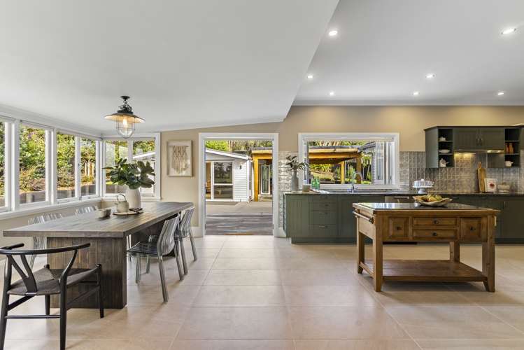 53b Greenhithe Road Greenhithe_10