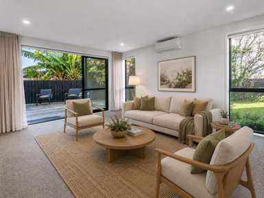 12A Rene Place_2