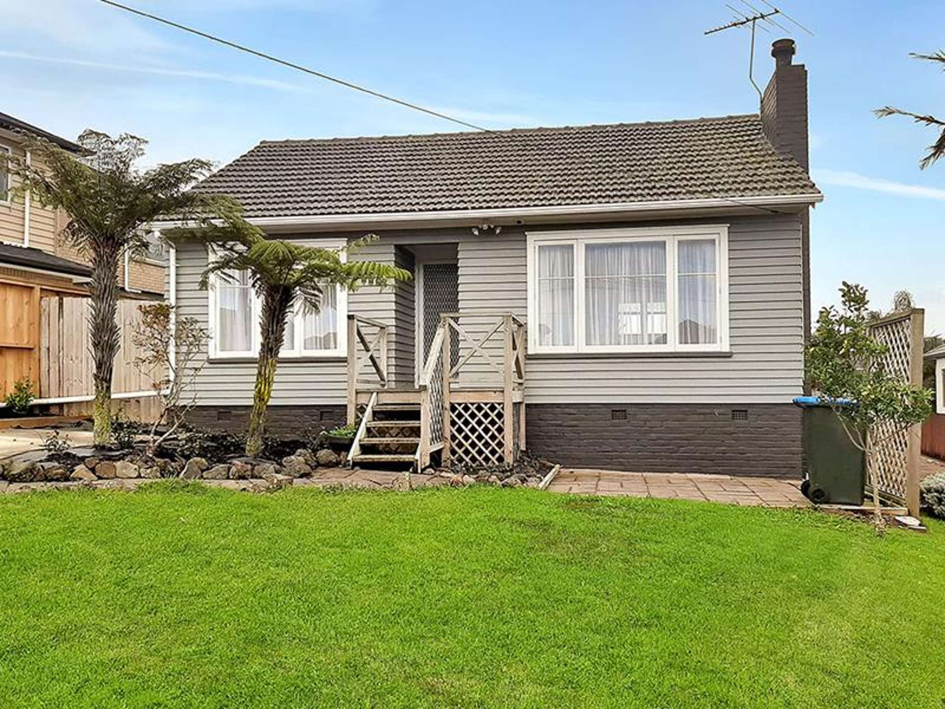 8 Mcgowan Street Mount Roskill_0