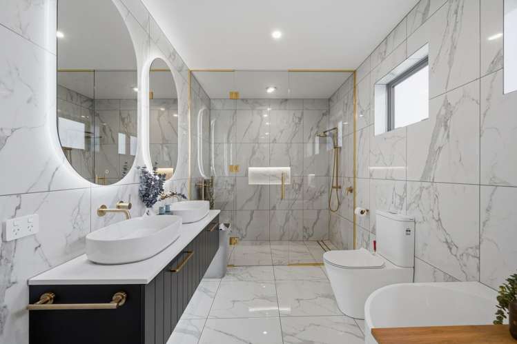 2 Marama Avenue South Otatara_16
