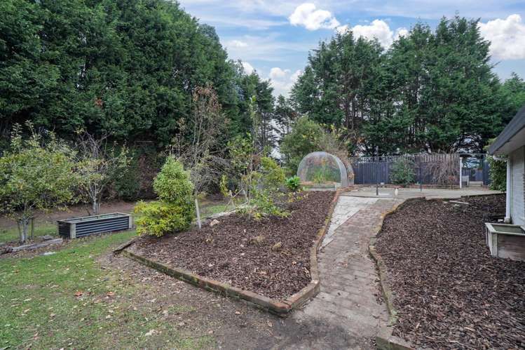 135 Otatara Road New River Ferry_39