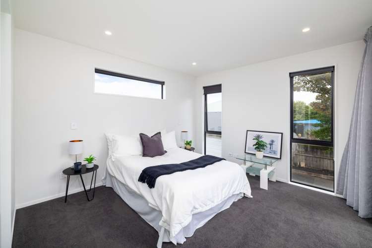 165 Seaview Road New Brighton_7