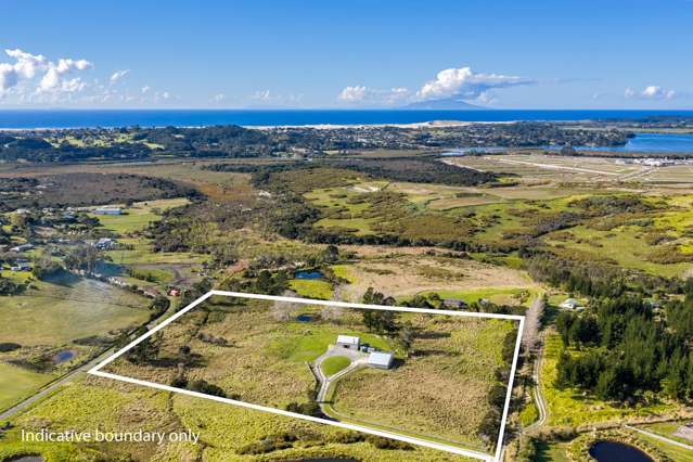 2199 Cove Road Mangawhai_4