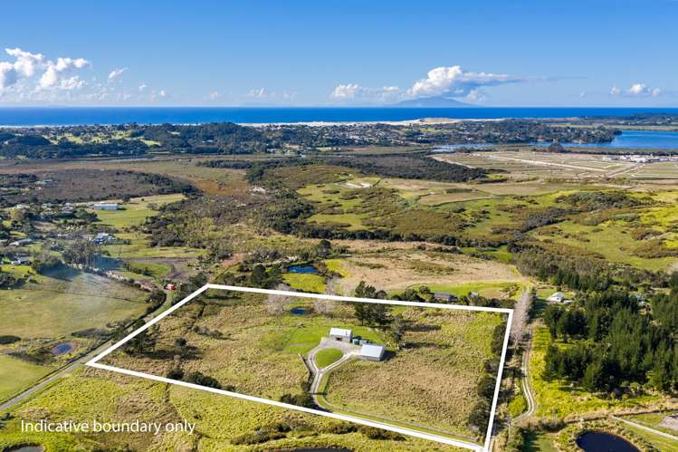 2199 Cove Road Mangawhai_4