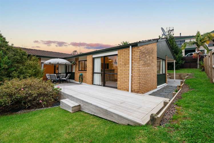 19 Vintage Drive Henderson_30