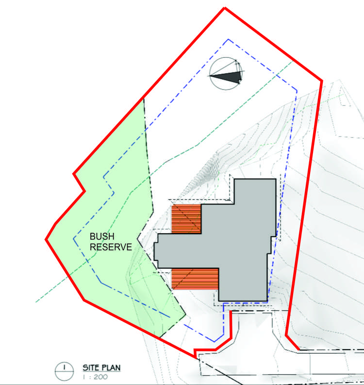 15 Whio Place_5