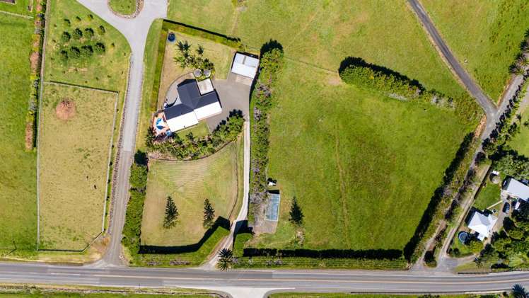 471 Kaitaia Awaroa Road Kaitaia_56