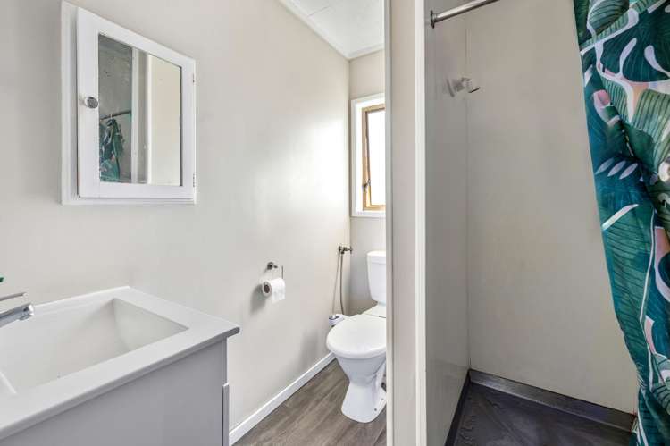 26 Herewini Street Victoria_17