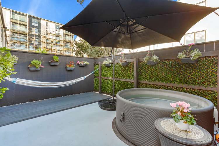 10 Uku Lane Hobsonville_13