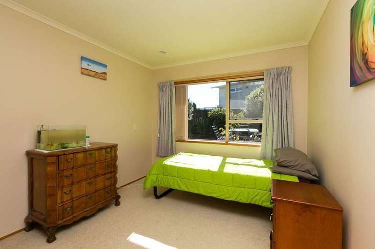 3 Protea Place Bell Block_23