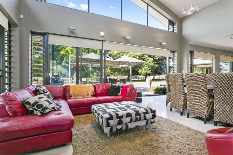 5 Hunter Lane Cambridge_7