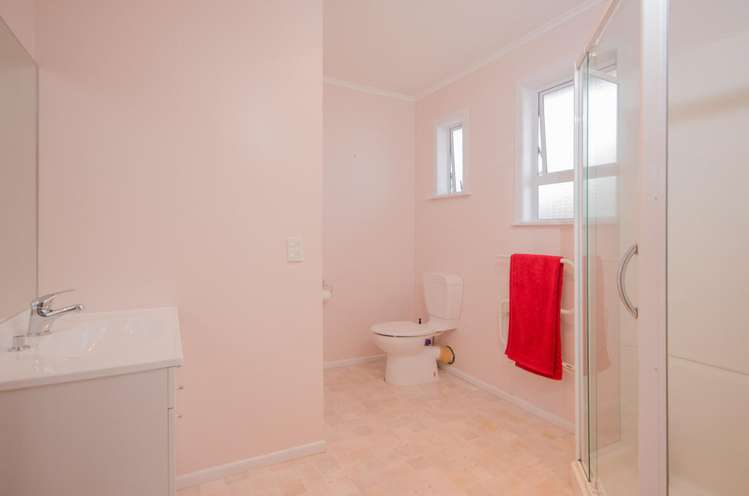 24 Totara Road Te Atatu Peninsula_14