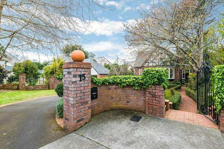 15 Heywood Crescent Epsom_11