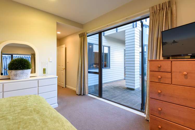 35 Donnington Place Bethlehem_8