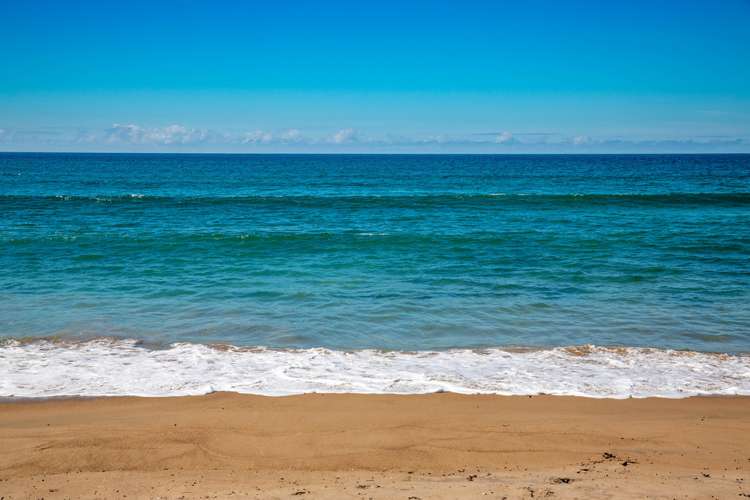 1905 Pataua North Road Pataua_20