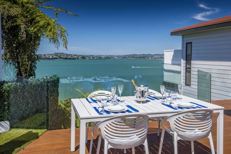 2/26 Tizard Road Birkenhead_18