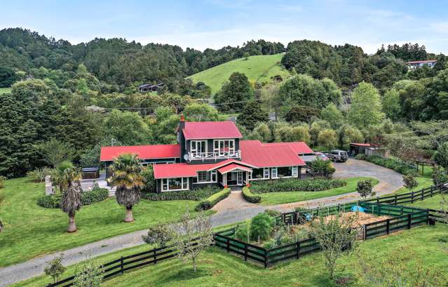 463 Matakana Road Warkworth_1