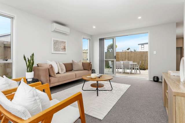 32c Daventry Street Waterview_4