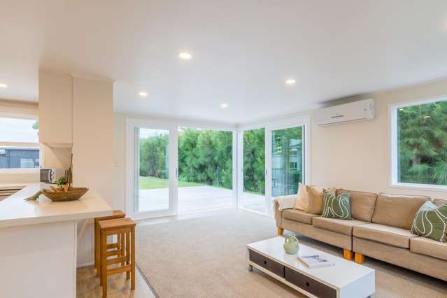 10 Ivy Lane Mangawhai Heads_3