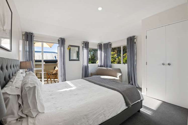 1/98 St Johns Road St Johns_21