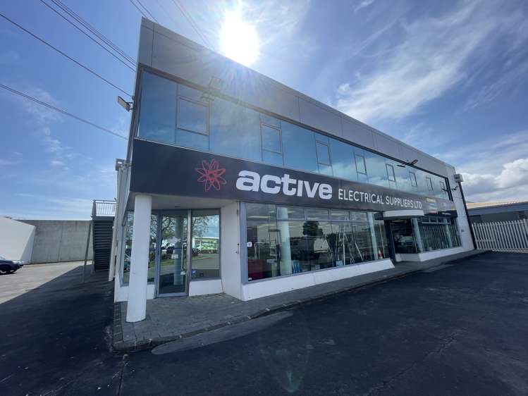 17 Nandina Avenue East Tamaki_5