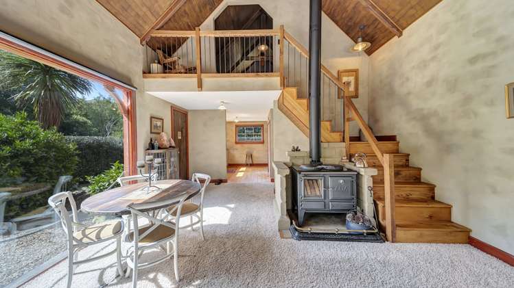 87 Western Valley Road Little River_7