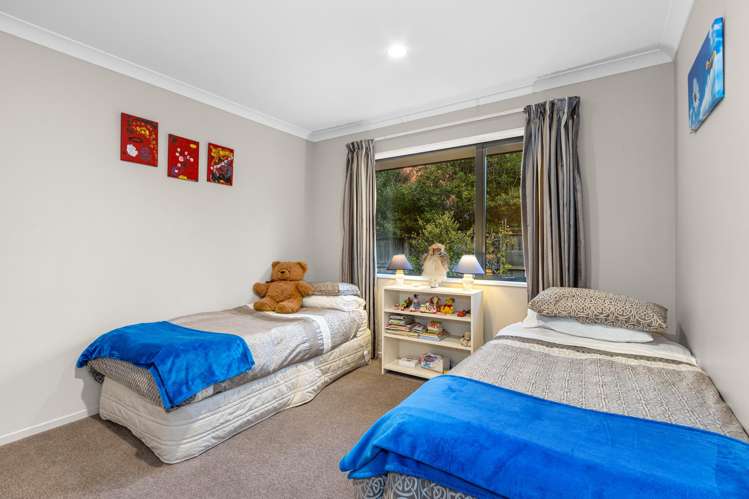 10 Mokihi Gardens Hillmorton_10