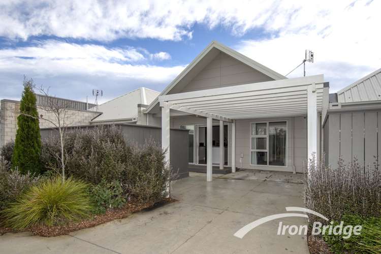 5 Ashdown Way Rolleston_9