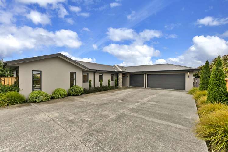 34 Riverstone Drive Rolleston_30