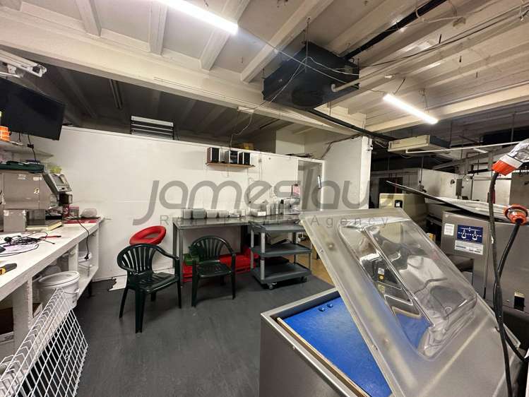 185 Great South Road Manurewa_16