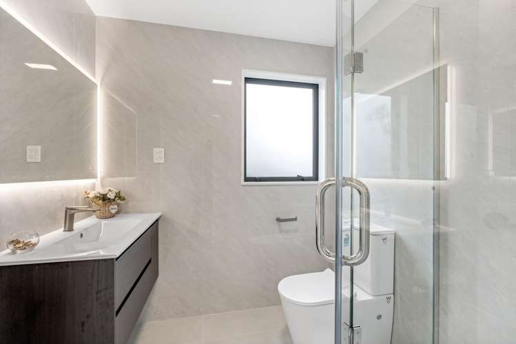 Lot 2/ 24 Great South Road Manurewa_8